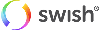 Swish