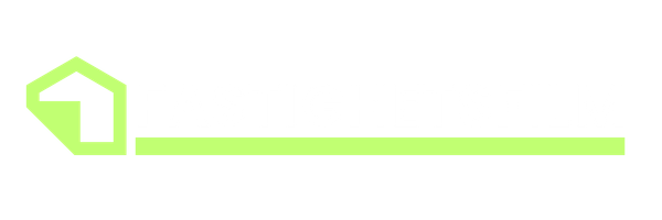 Fastighetsfilm