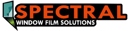 Spectral – leverantör av fönsterfilm