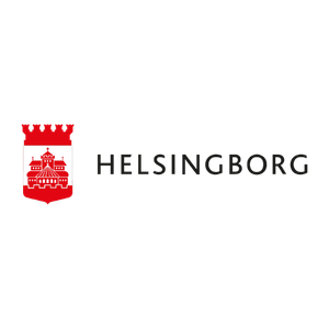Helsingborgs stad – kund hos Fastighetsfilm