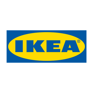 IKEA – kund hos Fastighetsfilm