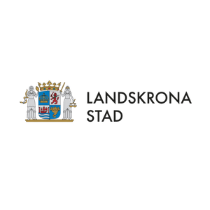 Landskrona stad – kund hos Fastighetsfilm