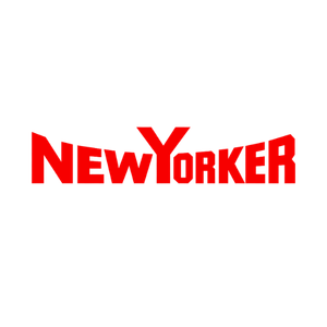 New York – kund hos Fastighetsfilm