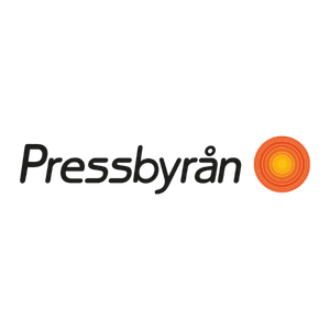 Pressbyrån – kund hos Fastighetsfilm