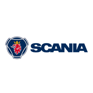 Scania – kund hos Fastighetsfilm