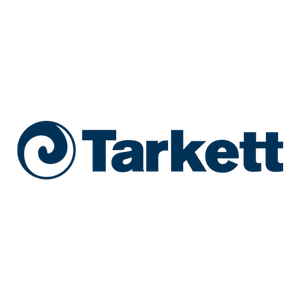 Tarkett – kund hos Fastighetsfilm
